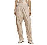 JJ0919-K adidas Wb Joggers Kadın Eşofman Altı Krem