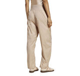 JJ0919-K adidas Wb Joggers Kadın Eşofman Altı Krem