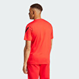 adidas JC7922 M Z.N.E. TEE Erkek T-Shirt