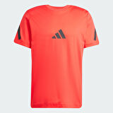 adidas JC7922 M Z.N.E. TEE Erkek T-Shirt