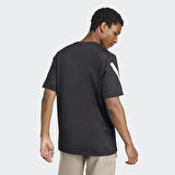 adidas JC7920 M Z.N.E. TEE Erkek T-Shirt