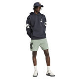 Adidas Erkek Şort M Sw Tm Sho