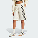 Adidas Kadın Günlük Tek Alt Woven Trackpant Jd0087