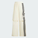 Adidas Kadın Günlük Tek Alt Woven Trackpant Jd0087