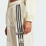Adidas Kadın Günlük Tek Alt Woven Trackpant Jd0087