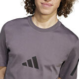 Adidas Erkek Günlük T-shirt M Z.N.E. Tee Jc7924