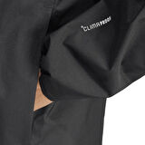 Adidas JM8702 W Mt Ess 2L R J Kadın Spor Ceket