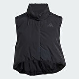 Adidas Kadın Mont W Ce Q1 Crovest Jf3418