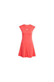 adidas Kadın WOW DRESS PRO  Elbise IN6166