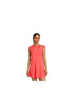 adidas Kadın WOW DRESS PRO  Elbise IN6166
