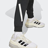 adidas JD0006 J Z.N.E. PT Çocuk Tek Alt