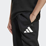 adidas JD0006 J Z.N.E. PT Çocuk Tek Alt