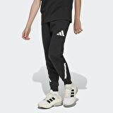 adidas JD0006 J Z.N.E. PT Çocuk Tek Alt