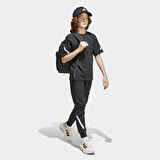 adidas JD0006 J Z.N.E. PT Çocuk Tek Alt