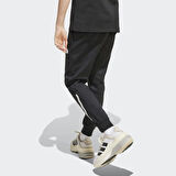 adidas JD0006 J Z.N.E. PT Çocuk Tek Alt