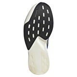Adizero Evo Sl Erkek Mavi Koşu Ayakkabısı JR3417