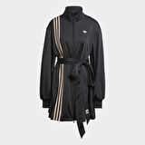 adidas JJ0953 FIREBIRD DRESS Kadın Elbise