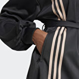 adidas JJ0953 FIREBIRD DRESS Kadın Elbise