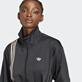 adidas JJ0953 FIREBIRD DRESS Kadın Elbise