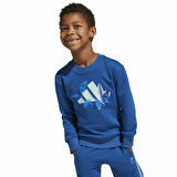 Adidas Çocuk Eşofman Takım Disney Jogger