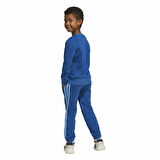 Adidas Çocuk Eşofman Takım Disney Jogger