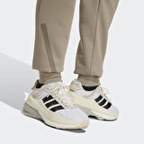adidas JD0007 J Z.N.E. PT Çocuk Tek Alt