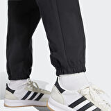 adidas JE3977 W FI SL PT Kadın Tek Alt