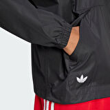 Adidas Erkek Günlük Eşofman Üstü Neuclassics Track Top Jc9911