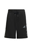Seasonal Essentials Camo Shorts Kids