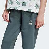 adidas JF3652 LK SW MNDO PNT Çocuk Tek Alt