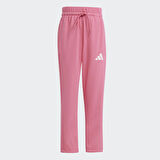 adidas JD0064 LK FUN AOP TS Çocuk Eşofman Takımı