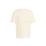 Graphıc Tee Erkek T-Shirt JG0989