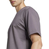 Adidas Erkek Günlük T-shirt M Sl Sj T Jd1778