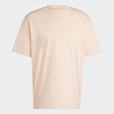 adidas JD5828 GRAPHIC TEE Erkek T-Shirt