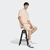 adidas JD5828 GRAPHIC TEE Erkek T-Shirt