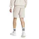 Adidas Erkek Şort M Lin Sj Sho