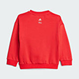 adidas JF3624 I DY MM JOG Çocuk Eşofman Takımı