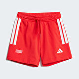 adidas JF3629 I MRVL SM T SET Çocuk Eşofman Takımı