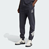 Adidas Erkek Günlük Tek Alt M Sw Tm Swtpnts Jı5724