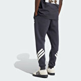 Adidas Erkek Günlük Tek Alt M Sw Tm Swtpnts Jı5724