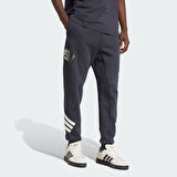 Adidas Erkek Günlük Tek Alt M Sw Tm Swtpnts Jı5724