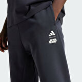 Adidas Erkek Günlük Tek Alt M Sw Tm Swtpnts Jı5724