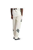 adidas Erkek  Bej  Eşofman Altı M SW TM SWTPNTS JI5723