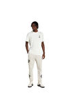 adidas Erkek  Bej  Eşofman Altı M SW TM SWTPNTS JI5723