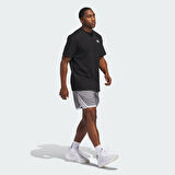 Adidas Hd Photo T Erkek Tişört JI7094