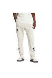 adidas Erkek  Bej  Eşofman Altı M SW TM SWTPNTS JI5723
