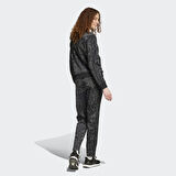 Adidas Kadın Günlük Eşofman Takım W 3S Tr Ts Jd2682