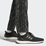 Adidas Kadın Günlük Eşofman Takım W 3S Tr Ts Jd2682