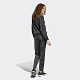adidas JD2682 W ESS 3S TS Kadın Eşofman Takımı