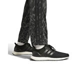 adidas W 3S Tr Ts Kadın Günlük Eşofman Takımı JD2682 Renkli